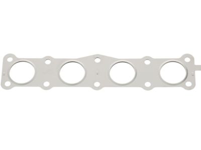 Hyundai 28521-2G700 Gasket-Exhaust Manifold