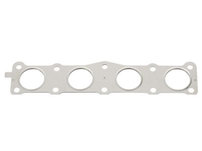 2013 Hyundai Tucson Exhaust Manifold Gasket - 28521-2G700