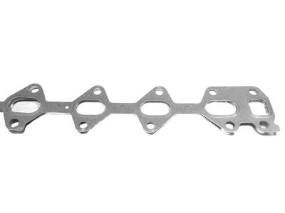 Hyundai 28521-2G700 Gasket-Exhaust Manifold