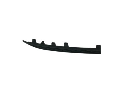 Hyundai 86699-S2000 Piece-RR Bumper LWR