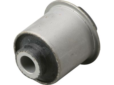 Hyundai 54551-3K000