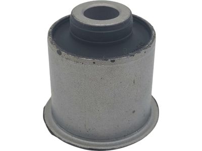 Hyundai 54551-3K000