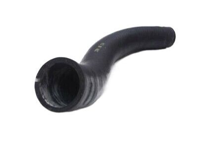 Hyundai 25411-1R200 Hose-Radiator,Upper