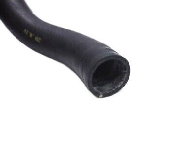 Hyundai 25411-1R200 Hose-Radiator,Upper