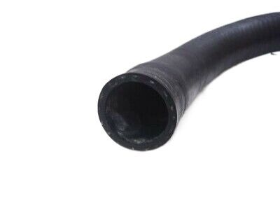 2015 Hyundai Veloster Radiator Hose - 25411-1R200