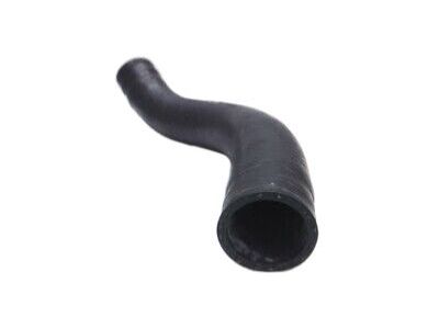 Hyundai 25411-1R200 Hose-Radiator,Upper