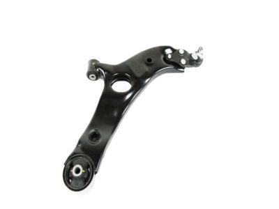 2016 Hyundai Santa Fe Sport Control Arm - 54501-4Z500