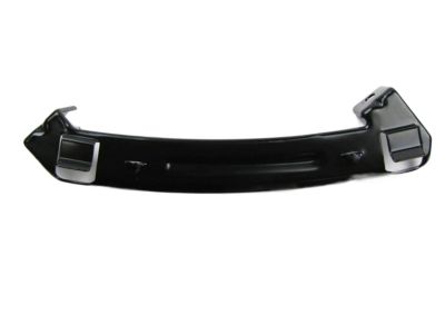 Hyundai 86556-2B000 Bracket-Front Bumper Side Support,RH