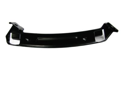 Hyundai 86556-2B000 Bracket-Front Bumper Side Support,RH