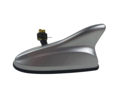 Hyundai 96210-C2000-V8S Combination Antenna Assembly