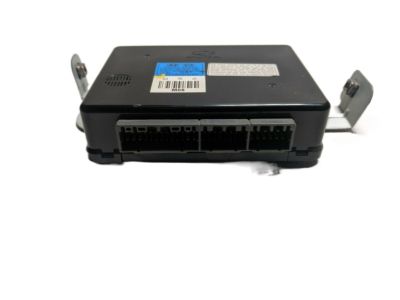 Hyundai 95400-2E220 Module Assembly-ETACS & Receiver