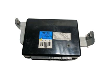 Hyundai 95400-2E220 Module Assembly-ETACS & Receiver