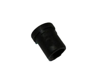 Hyundai 41413-28000 BUSHING