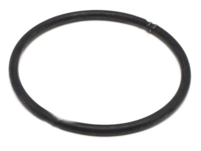 Hyundai 45752-3D000 Seal Ring