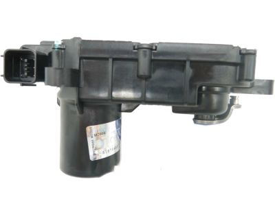 Hyundai 28323-2GPD0