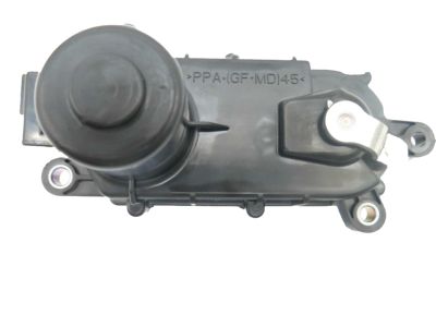 Hyundai 28323-2GPD0