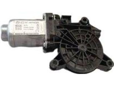 Hyundai 83450-G2000