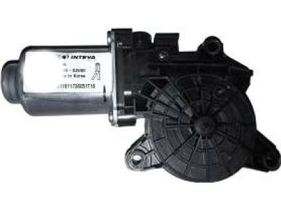 Hyundai 83450-G2000