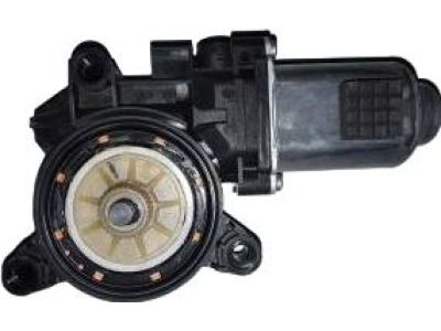 Hyundai 83450-G2000