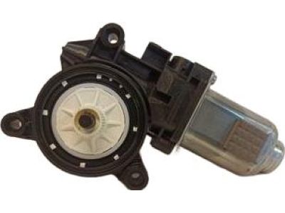 Hyundai 83450-G2000