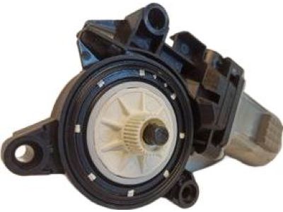 Hyundai 83450-G2000