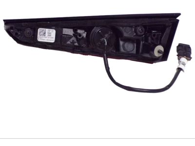 Hyundai 92403-L0000