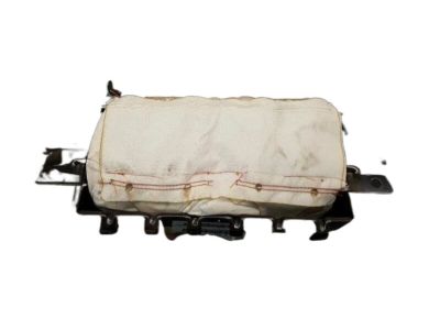 2020 Hyundai Elantra Air Bag - 84530-F2500