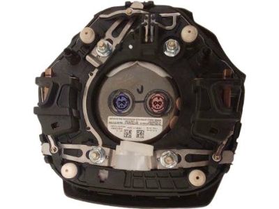 2020 Hyundai Kona Air Bag - 80100-J9500-TRY