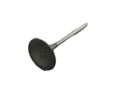 2012 Hyundai Sonata Intake Valve - 22211-2G000