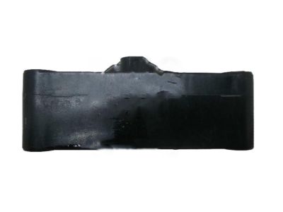 2022 Hyundai Kona Coolant Filter - 26300-2J651