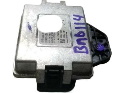 2024 Hyundai Palisade Engine Control Module - 99810-S8150