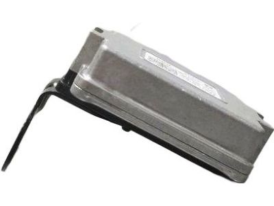 2024 Hyundai Palisade Engine Control Module - 99810-S8150