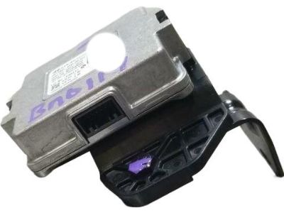 2024 Hyundai Palisade Engine Control Module - 99810-S8150