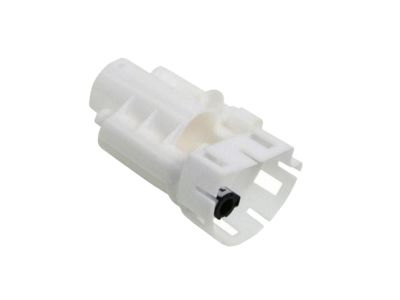 Hyundai 31911-3L000 Fuel Filter Assembly