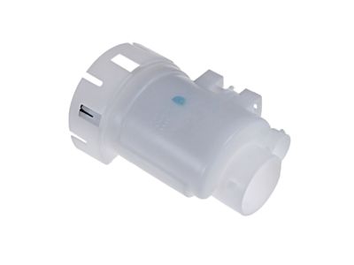 2006 Hyundai Azera Fuel Filter - 31911-3L000