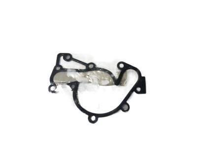 Hyundai 25124-37100 Gasket-Water Pump