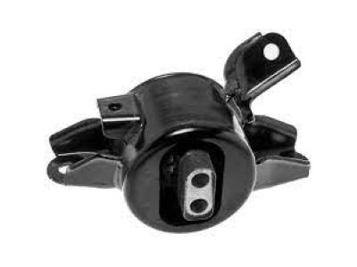 Hyundai Veloster Engine Mount Torque Strut - 21830-1R200