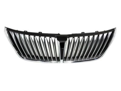 2014 Hyundai Equus Grille - 86360-3N710