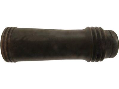 Hyundai 55316-1D000