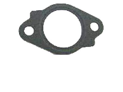 Hyundai 25463-25000 Gasket-W/Inlet Pipet