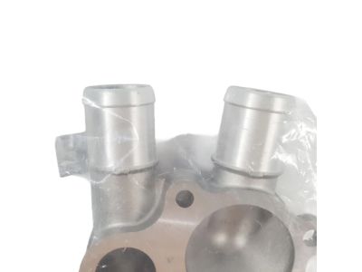 Hyundai 25611-26100