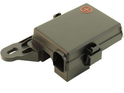 Hyundai Fuse Box - 91940-3M360