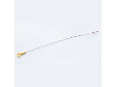 Hyundai Dipstick - 26611-3CKA0