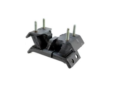 Hyundai 21832-2M050 Insulator-Transmission Mounting