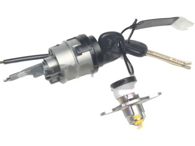 Hyundai 81905-1R041