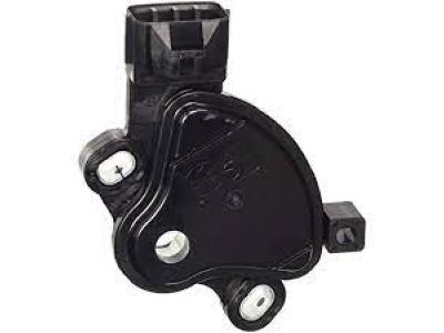 Hyundai Equus Neutral Safety Switch - 42700-4E000