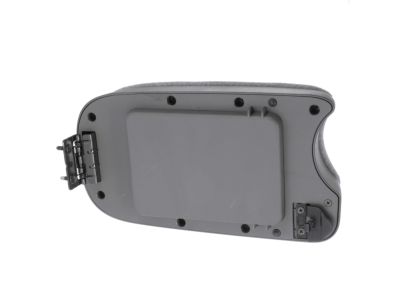 Hyundai 84660-26200-YH2