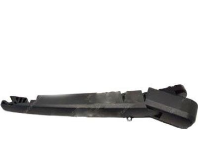 2026 Hyundai Venue Wiper Arm - 98811-F9000