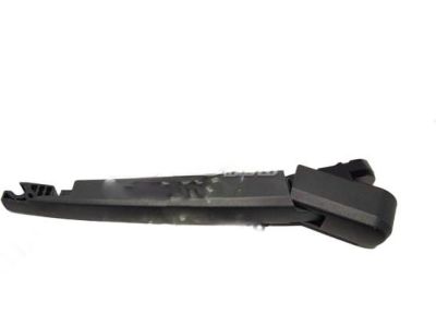 2026 Hyundai Venue Wiper Arm - 98811-F9000