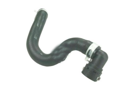 Hyundai 97311-4U100 Hose-Water Inlet